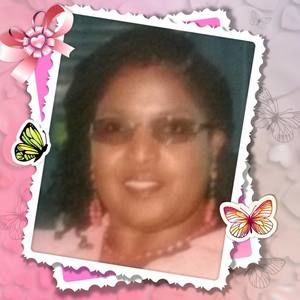 Meet your Posher, Adell